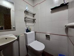 Far Horizon Garden (D20), Condominium #611663841